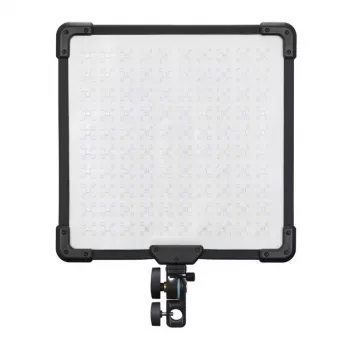 Painel de luz LED flexível RGB Godox FH50R 50W 2500K-10000K