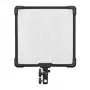 Painel de luz LED flexível RGB Godox FH50R 50W 2500K-10000K