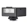 Flash para smartphone Godox iM30