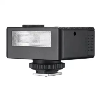 Flash para smartphone Godox iM30