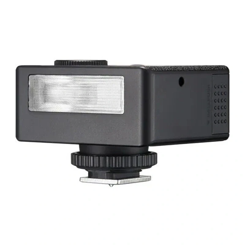 Flash para smartphone Godox iM30