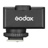 Flash para smartphone Godox iM30