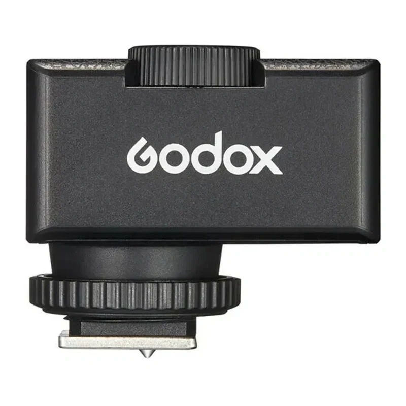 Flash para smartphone Godox iM30