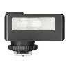 Flash para smartphone Godox iM30