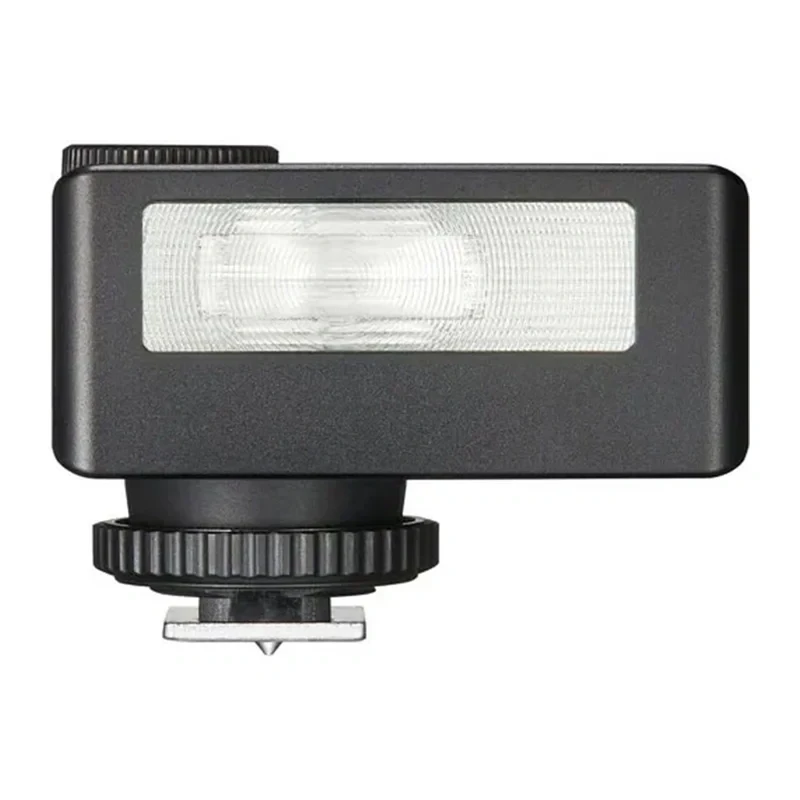 Flash para smartphone Godox iM30
