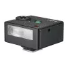 Flash para smartphone Godox iM30
