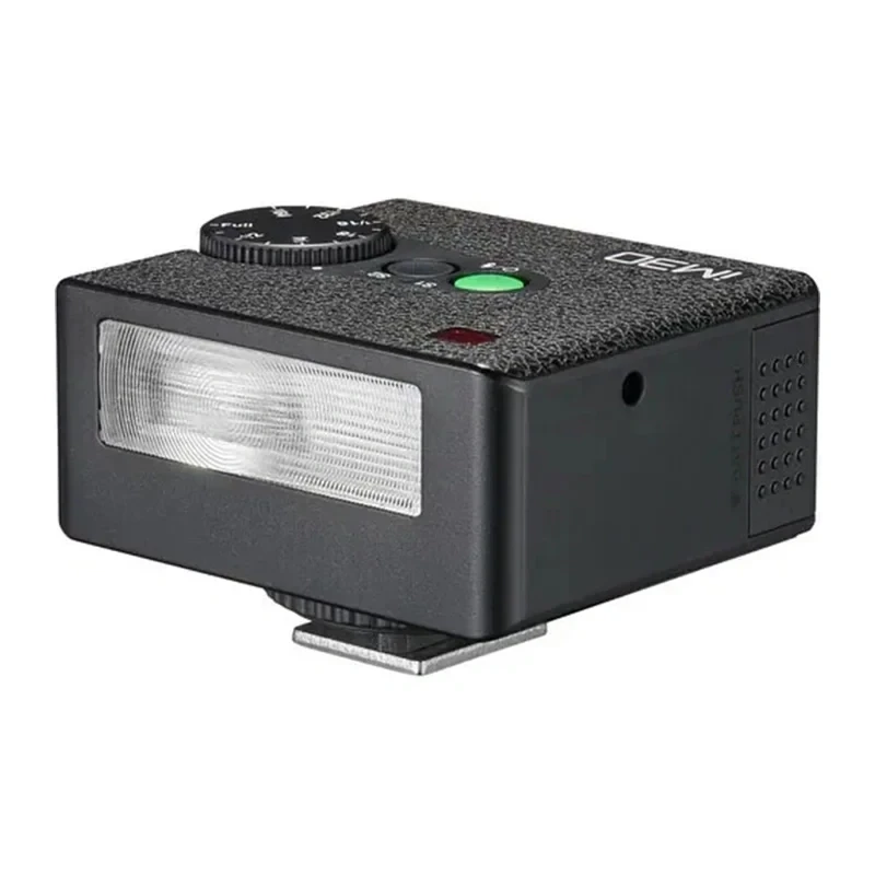 Flash para smartphone Godox iM30
