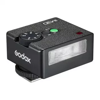 Flash para smartphone Godox iM30