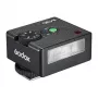 Flash para smartphone Godox iM30