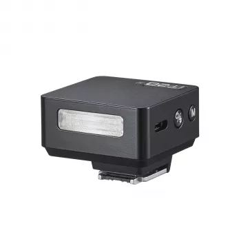 Godox iT20 S Sony Preto