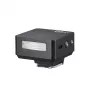 Godox iT20 S Sony Preto