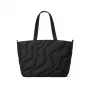 tomtoc Terra-T38 Laptop Tote Bag 16