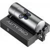 Creality prato giratório rotativo laser para a série CR-Laser Falcon