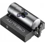 Creality prato giratório rotativo laser para a série CR-Laser Falcon