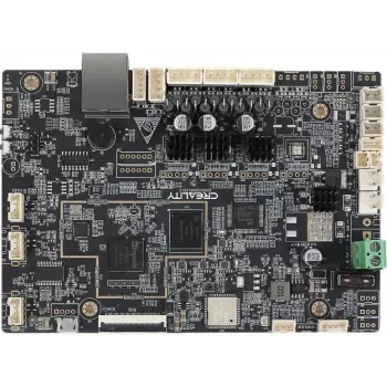 Creality K1C kit de placa principal silenciosa (4002020069)