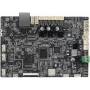 Creality K1C kit de placa principal silenciosa (4002020069)