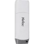 Creality K1/K1C/K1 MAX Pen USB