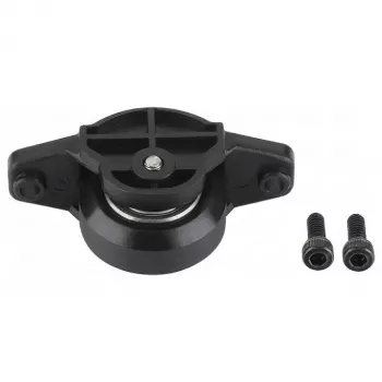 Creality Ender-3 V3 SE conjunto de rolos tensores (2102012828)