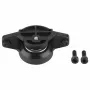Creality Ender-3 V3 SE conjunto de rolos tensores (2102012828)