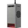 Creality FALCON 2 módulo laser 40W (4001100048)
