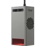 Creality FALCON 2 módulo laser 40W (4001100048)