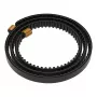 Creality 3D Ender-3 V3 SE KE conjunto de correia do eixo X (2102012843)