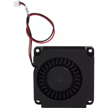 Creality ventoinha DC sem escovas 24V para Ender-3 V3 SE/KE ventoinha de arrefecimento de peças