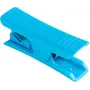 Creality cortador de tubo universal