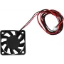Creality Ender-3 V2 Neo 4010 ventoinha turbo para hotend 24V 40x40x10mm