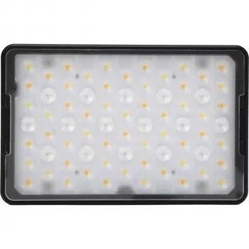 Aputure MC Pro painel LED RGBWW