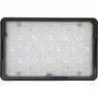 Aputure MC Pro painel LED RGBWW
