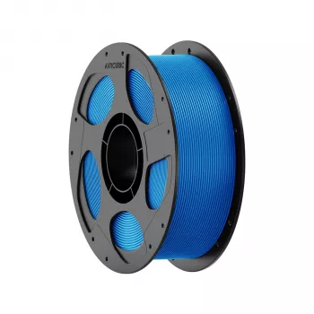 ANYCUBIC Filamento PETG azul 1,75 mm 1 kg