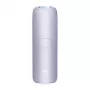 ULIKE Air3 Plus Purple aparelho de depilação IPL