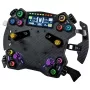 Conspit H.A.O HUB Base de volante Direct Drive 10 Nm
