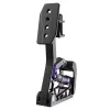 Conspit CPP-Lite Pedal de embraiagem para Sim Racing