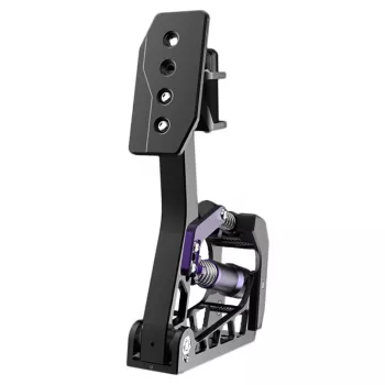 Conspit CPP-Lite Pedal de embraiagem para Sim Racing