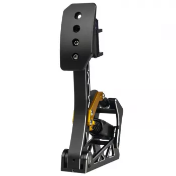 Conspit CPP-EVO pedal de embraiagem