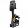 Conspit CPP-EVO pedal de embraiagem