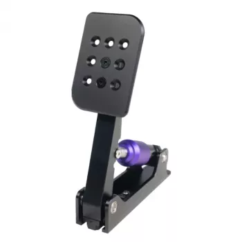 CONSPIT CPP APEX Pedal de embraiagem