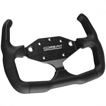 Conspit CX295 Volante - forma C