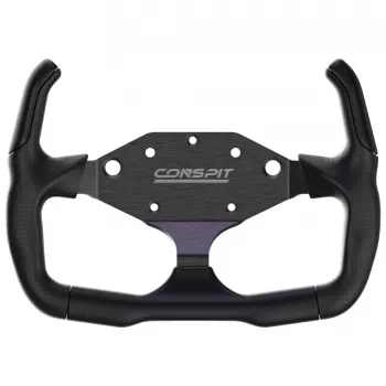 Conspit CX295 Volante - forma C