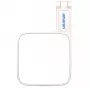 Amaran Go White Mini Luz para Telefone
