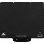 Kit de Placa de Aço Mola para PC SERMOON D3 para Impressora 3D Creality