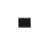 Fita Adesiva para Limpeza do Bico para Creality K2 Plus (4004010278)
