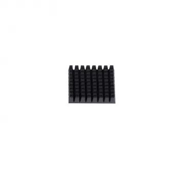 Fita Adesiva para Limpeza do Bico para Creality K2 Plus (4004010278)