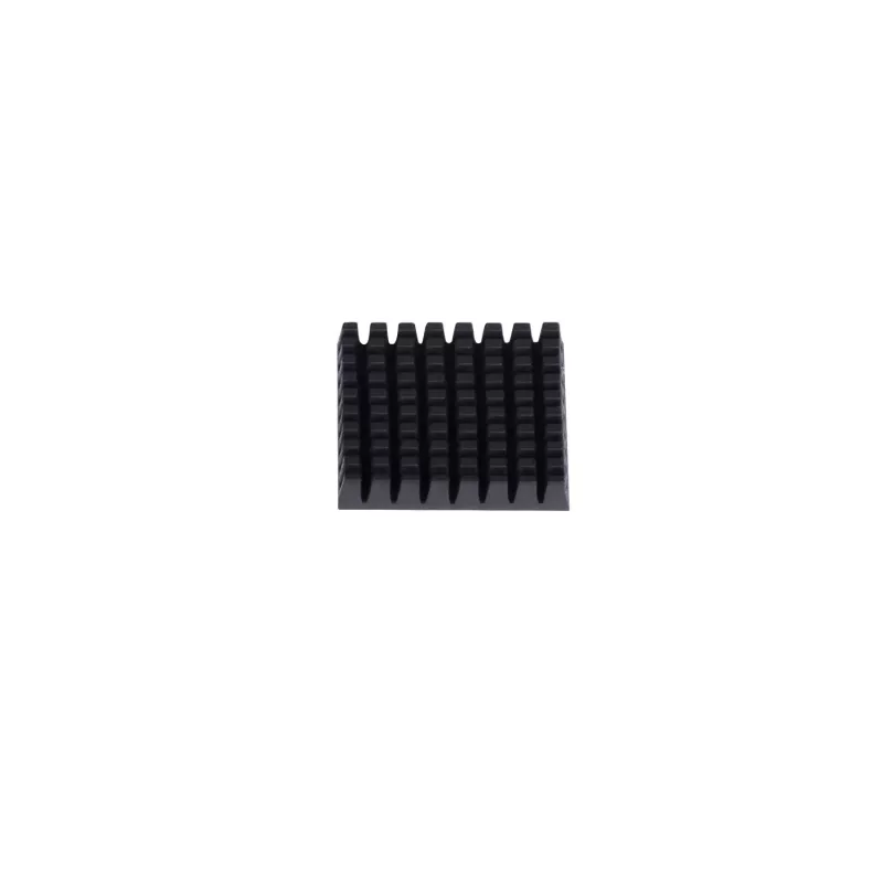 Fita Adesiva para Limpeza do Bico para Creality K2 Plus (4004010278)