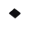Fita Adesiva para Limpeza do Bico para Creality K2 Plus (4004010278)