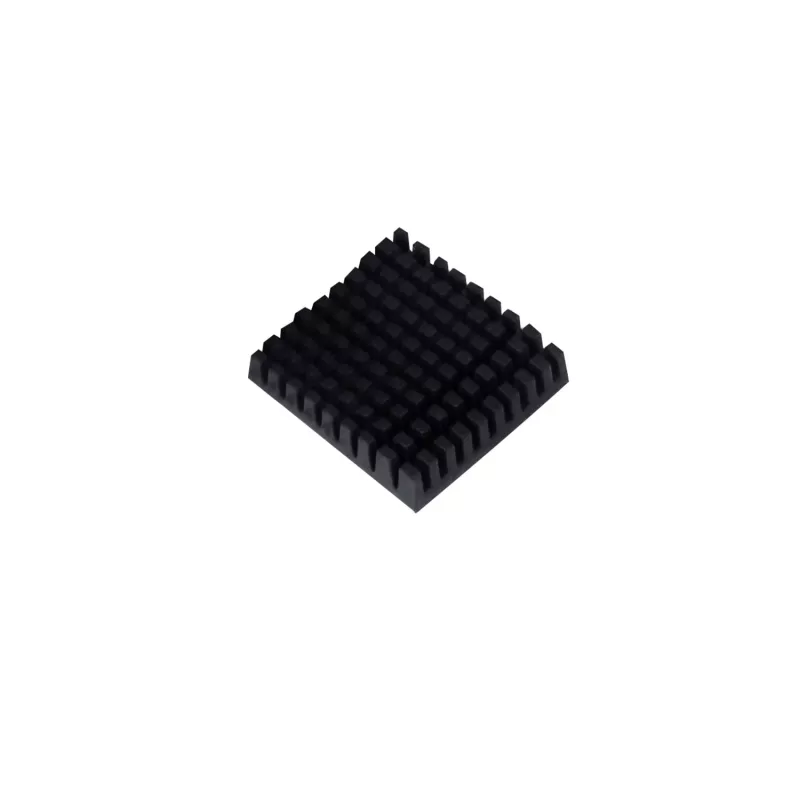 Fita Adesiva para Limpeza do Bico para Creality K2 Plus (4004010278)