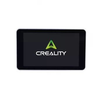 Kit de Ecrã Tátil para Creality K2/K2 Pro