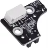 Placa de Deteção de Filamento para Creality K2 Plus – Sensor de Fim e Quebra de Filamento para Impressora 3D